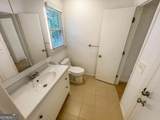 1454 Hembree Station Drive - Photo 13