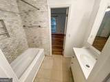 1454 Hembree Station Drive - Photo 14