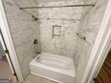 1454 Hembree Station Drive - Photo 15