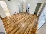 1454 Hembree Station Drive - Photo 17