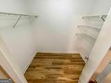 1454 Hembree Station Drive - Photo 18