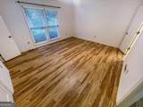 1454 Hembree Station Drive - Photo 19