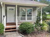 1454 Hembree Station Drive - Photo 2
