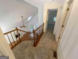 1454 Hembree Station Drive - Photo 20