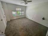1454 Hembree Station Drive - Photo 21