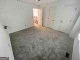 1454 Hembree Station Drive - Photo 22