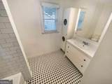 1454 Hembree Station Drive - Photo 23