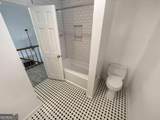 1454 Hembree Station Drive - Photo 24