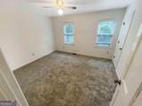 1454 Hembree Station Drive - Photo 26