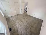 1454 Hembree Station Drive - Photo 27