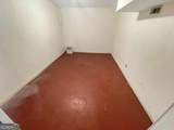 1454 Hembree Station Drive - Photo 29