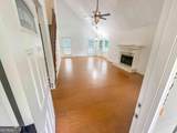 1454 Hembree Station Drive - Photo 3