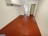 1454 Hembree Station Drive - Photo 30