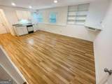 1454 Hembree Station Drive - Photo 31