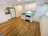 1454 Hembree Station Drive - Photo 32