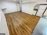 1454 Hembree Station Drive - Photo 33