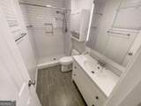 1454 Hembree Station Drive - Photo 34