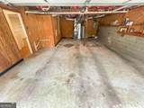 1454 Hembree Station Drive - Photo 35