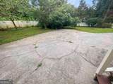 1454 Hembree Station Drive - Photo 36