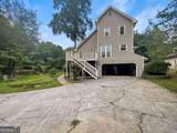 1454 Hembree Station Drive - Photo 37