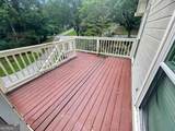 1454 Hembree Station Drive - Photo 38