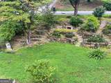 1454 Hembree Station Drive - Photo 39
