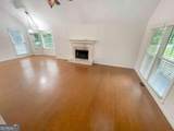 1454 Hembree Station Drive - Photo 4
