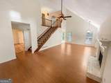 1454 Hembree Station Drive - Photo 5