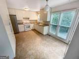 1454 Hembree Station Drive - Photo 7