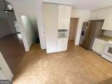 1454 Hembree Station Drive - Photo 8