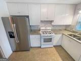 1454 Hembree Station Drive - Photo 9