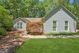 34 Dogwood Lane - Photo 1