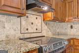 34 Dogwood Lane - Photo 10