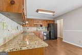 34 Dogwood Lane - Photo 11