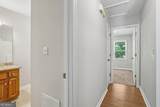 34 Dogwood Lane - Photo 13