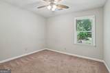 34 Dogwood Lane - Photo 14