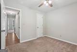 34 Dogwood Lane - Photo 15