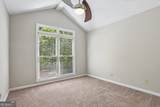 34 Dogwood Lane - Photo 16