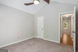 34 Dogwood Lane - Photo 17