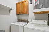 34 Dogwood Lane - Photo 18