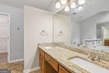 34 Dogwood Lane - Photo 19