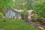 34 Dogwood Lane - Photo 2