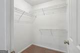 34 Dogwood Lane - Photo 22