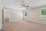 34 Dogwood Lane - Photo 23