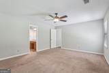 34 Dogwood Lane - Photo 24