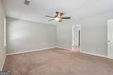 34 Dogwood Lane - Photo 25