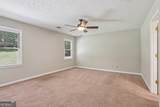 34 Dogwood Lane - Photo 26