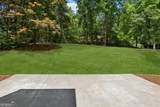 34 Dogwood Lane - Photo 27