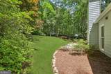 34 Dogwood Lane - Photo 28