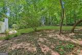 34 Dogwood Lane - Photo 29